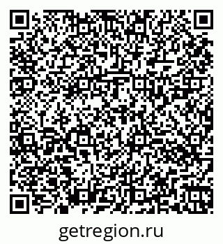 79260026161