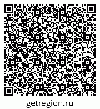 79260026166