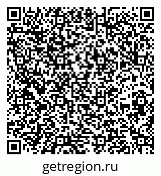 79260026170
