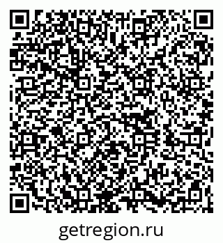 79260026171