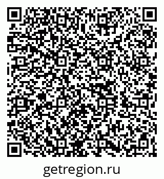 79260026181