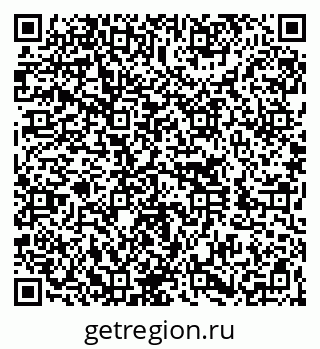 79260026188