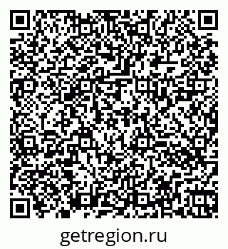 79260026189