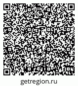 79260026191