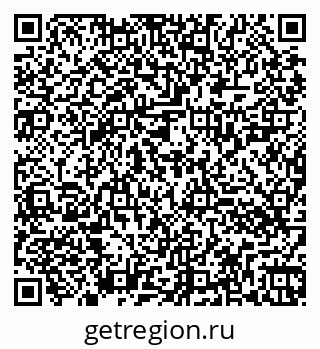 79260026199