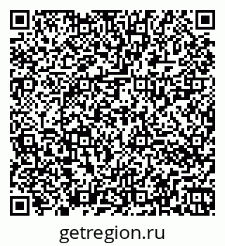 79260026208