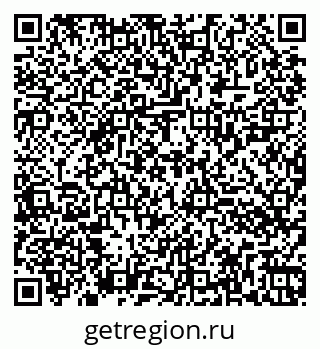 79260026212