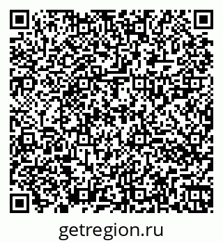 79260026218