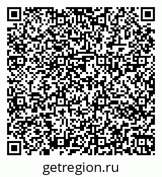 79260026220