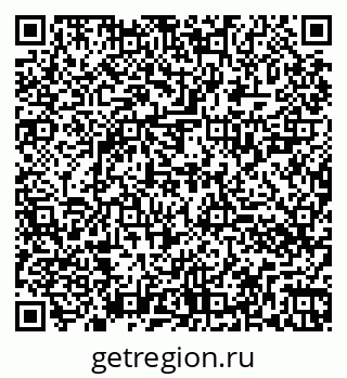 79260026231
