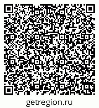 79260026232