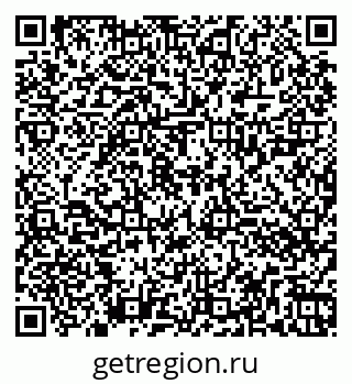 79260026237