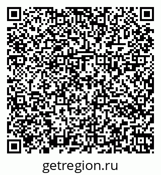 79260026243