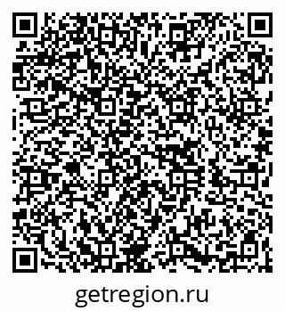 79260026244