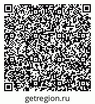 79260026245