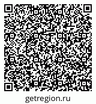 79260026249