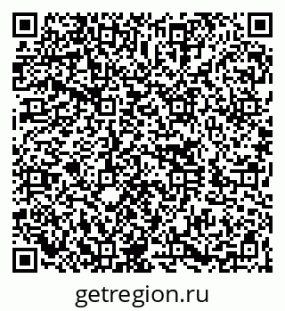 79260026258