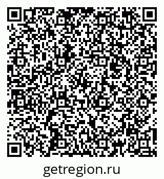 79260026262