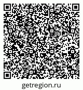 79260026265