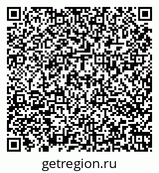 79260026266