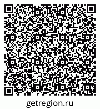 79260026268