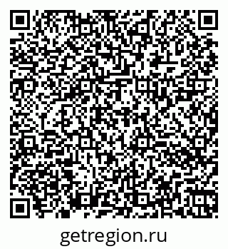 79260026280
