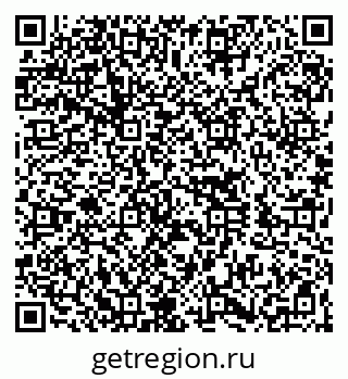 79260026283