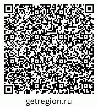79260026285
