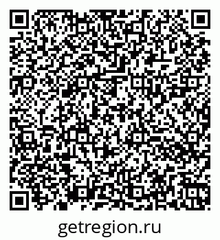79260026287