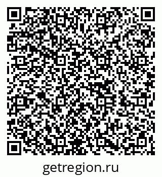 79260026289