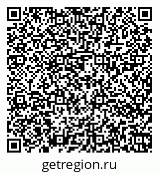 79260026294