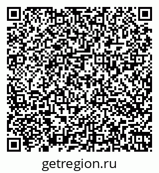 79260026295