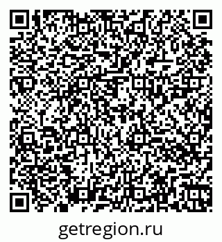 79260026300