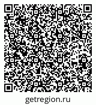79260026303