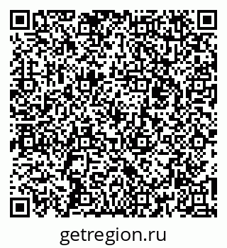79260026304