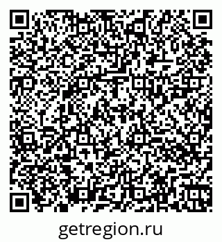 79260026308
