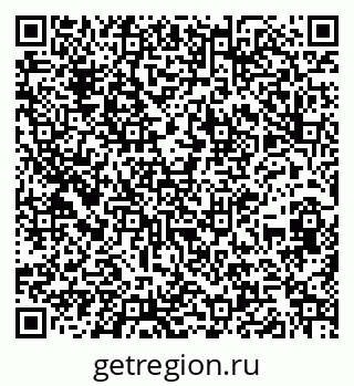 79260026309