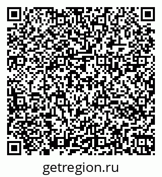 79260026311