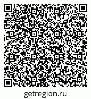 79260026312