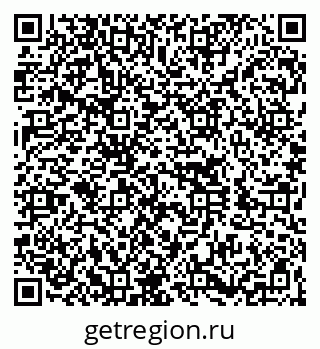 79260026314