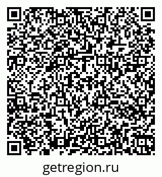 79260026315