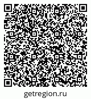 79260026318