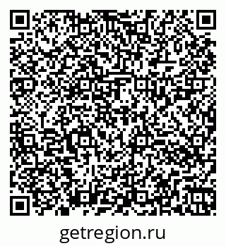 79260026320