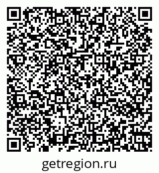 79260026323
