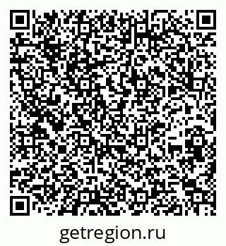 79260026325