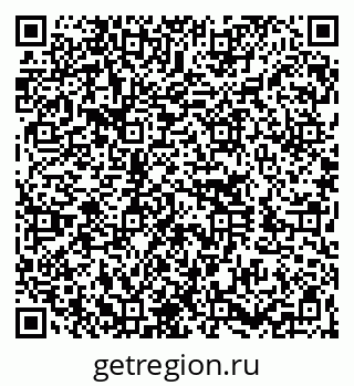 79260026334