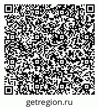 79260026335