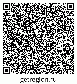 79260026340