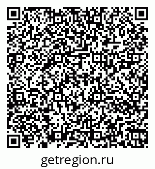 79260026345