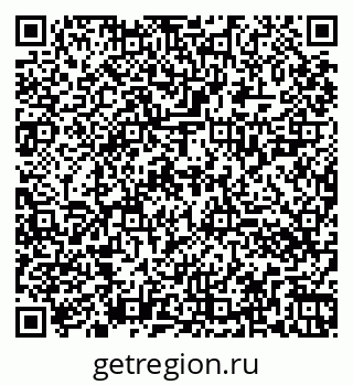 79260026347